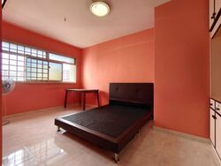 Blk 328 Tah Ching Road (Jurong West), HDB 4 Rooms #503440411